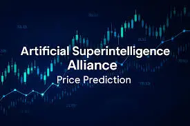 Artificial Superintelligence Alliance 